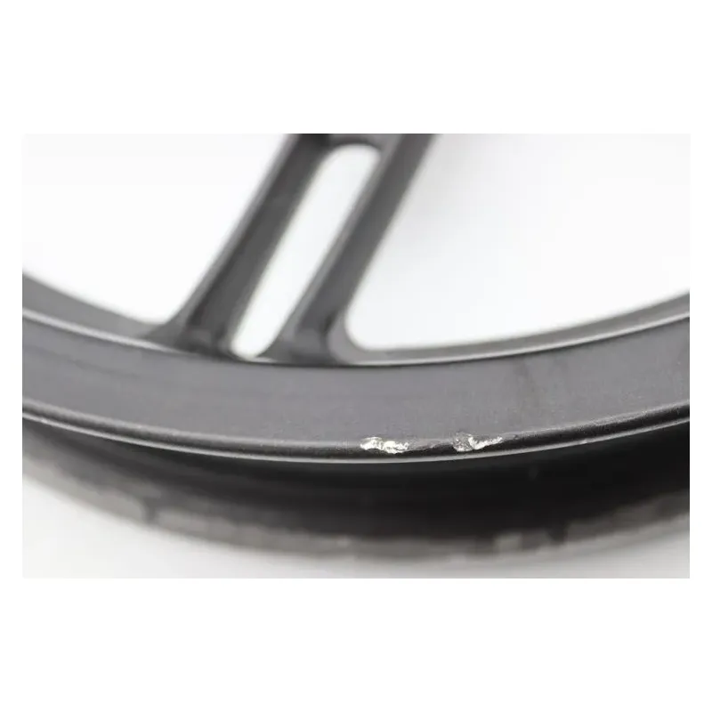 Jante avant HONDA PCX 125 2015 - 2016