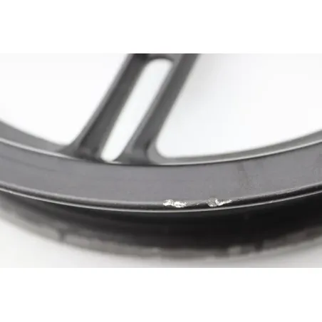 Jante avant HONDA PCX 125 2015 - 2016