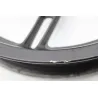 Jante avant HONDA PCX 125 2015 - 2016 Jante avant HONDA PCX 125 2015 - 2016