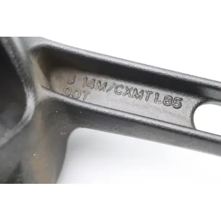 Jante avant HONDA PCX 125 2015 - 2016