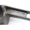 Jante avant HONDA PCX 125 2015 - 2016 Jante avant HONDA PCX 125 2015 - 2016