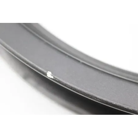 Jante avant HONDA PCX 125 2015 - 2016