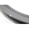 Jante avant HONDA PCX 125 2015 - 2016 Jante avant HONDA PCX 125 2015 - 2016