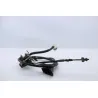 Maitre cylindre frein arriere HONDA PCX 125 2015 - 2016