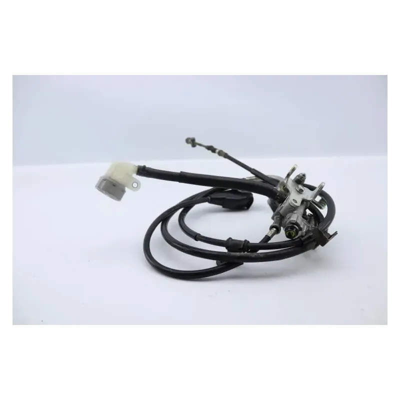 Maitre cylindre frein arriere HONDA PCX 125 2015 - 2016