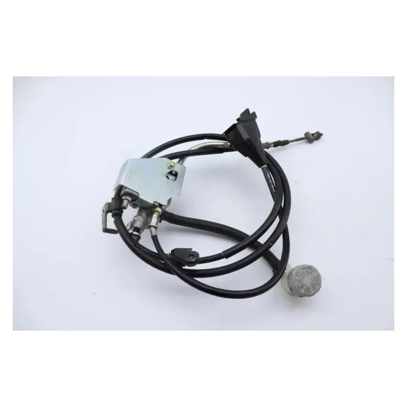 Maitre cylindre frein arriere HONDA PCX 125 2015 - 2016