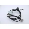 Maitre cylindre frein arriere HONDA PCX 125 2015 - 2016