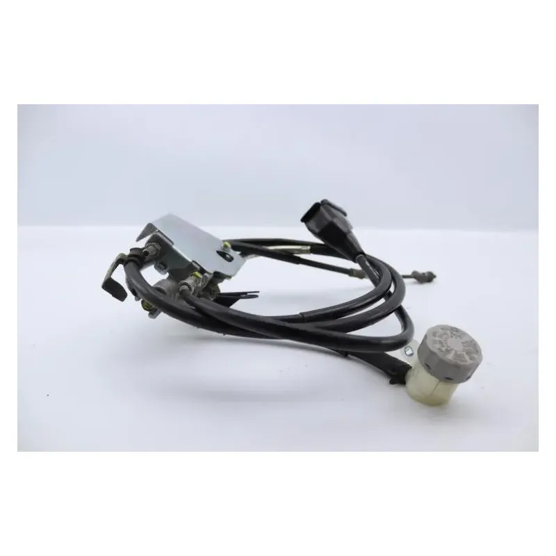 Maitre cylindre frein arriere HONDA PCX 125 2015 - 2016