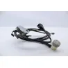 Maitre cylindre frein arriere HONDA PCX 125 2015 - 2016