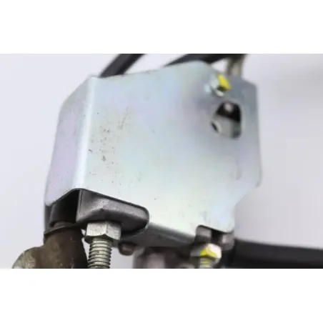 Maitre cylindre frein arriere HONDA PCX 125 2015 - 2016