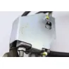 Maitre cylindre frein arriere HONDA PCX 125 2015 - 2016