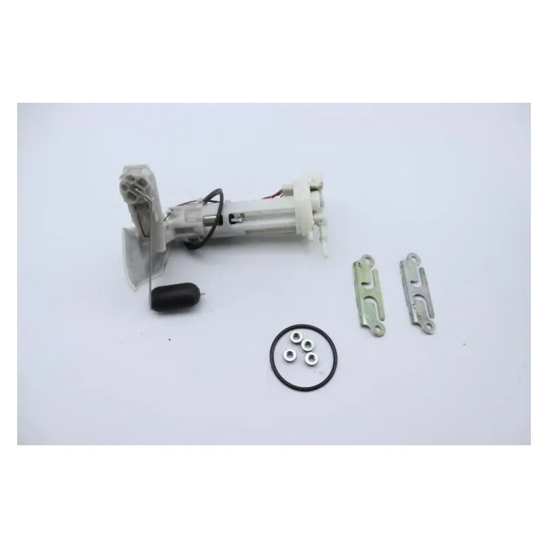Pompe a essence HONDA PCX 125 2015 - 2016