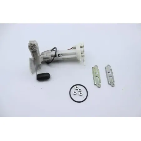 Pompe a essence HONDA PCX 125 2015 - 2016