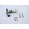 Pompe a essence HONDA PCX 125 2015 - 2016 Pompe a essence HONDA PCX 125 2015 - 2016