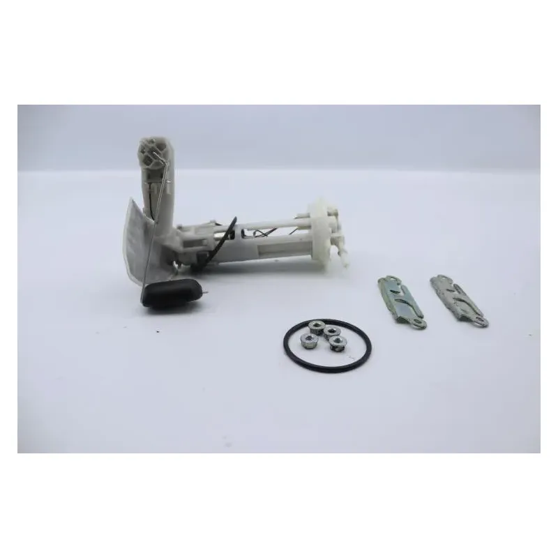 Pompe a essence HONDA PCX 125 2015 - 2016