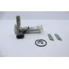 Pompe a essence HONDA PCX 125 2015 - 2016 Pompe a essence HONDA PCX 125 2015 - 2016