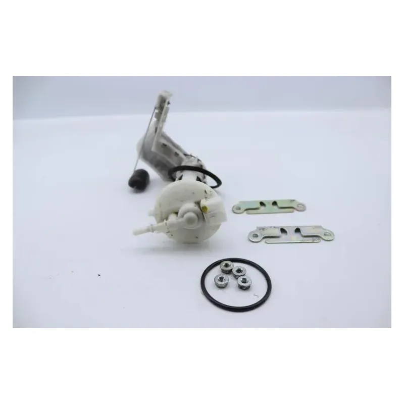 Pompe a essence HONDA PCX 125 2015 - 2016