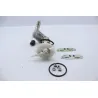 Pompe a essence HONDA PCX 125 2015 - 2016 Pompe a essence HONDA PCX 125 2015 - 2016