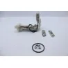 Pompe a essence HONDA PCX 125 2015 - 2016 Pompe a essence HONDA PCX 125 2015 - 2016
