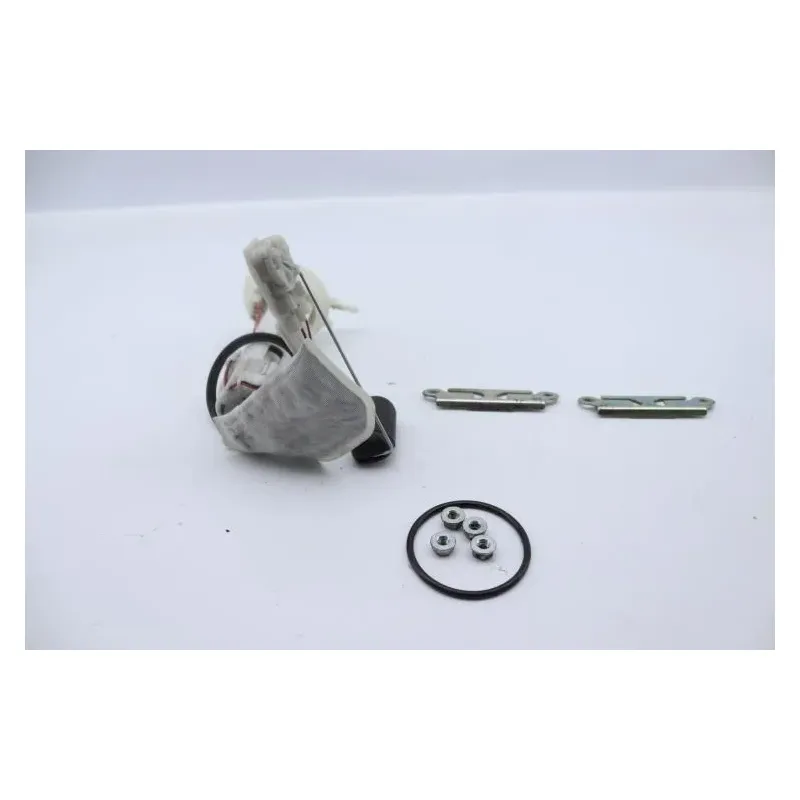 Pompe a essence HONDA PCX 125 2015 - 2016