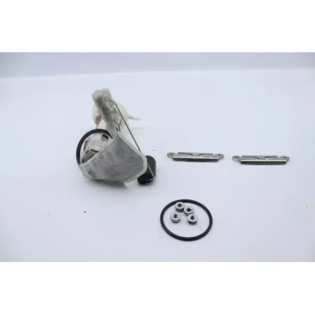Pompe a essence HONDA PCX 125 2015 - 2016