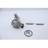 Pompe a essence HONDA PCX 125 2015 - 2016 Pompe a essence HONDA PCX 125 2015 - 2016