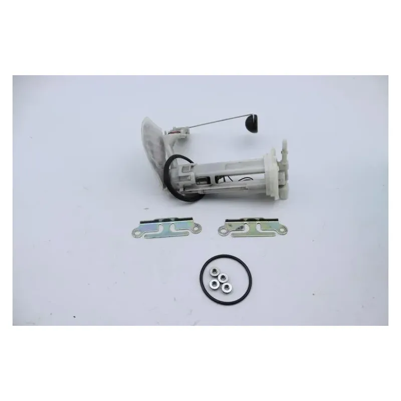 Pompe a essence HONDA PCX 125 2015 - 2016