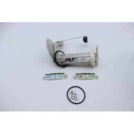 Pompe a essence HONDA PCX 125 2015 - 2016