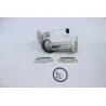 Pompe a essence HONDA PCX 125 2015 - 2016 Pompe a essence HONDA PCX 125 2015 - 2016