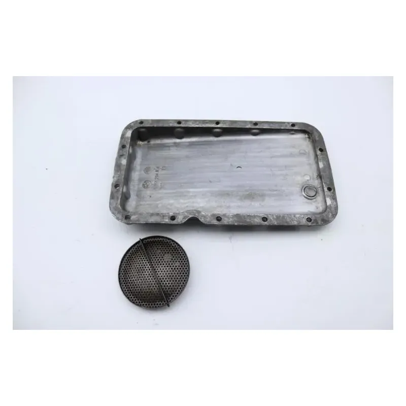 Carter bac crepine huile BMW R 60-5 1969 - 1973