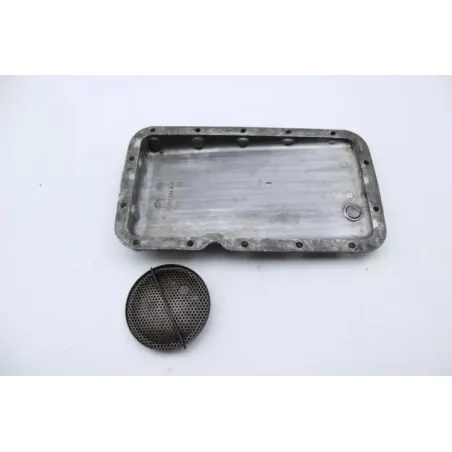 Carter bac crepine huile BMW R 60-5 1969 - 1973
