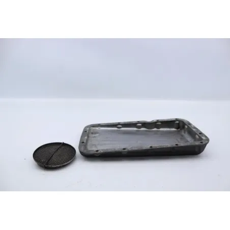 Carter bac crepine huile BMW R 60-5 1969 - 1973