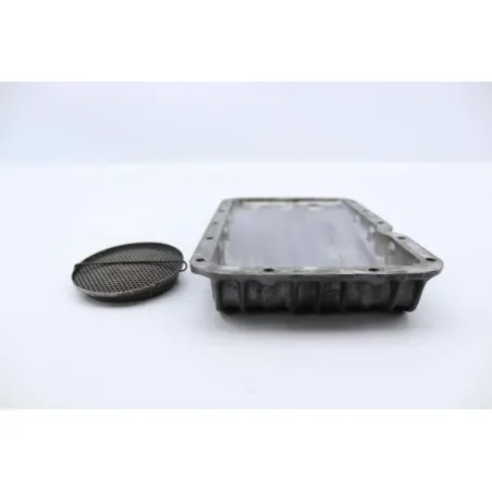 Carter bac crepine huile BMW R 60-5 1969 - 1973