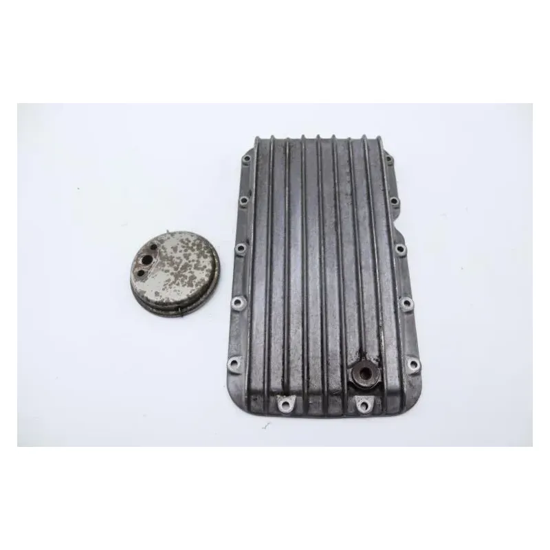 Carter bac crepine huile BMW R 60-5 1969 - 1973