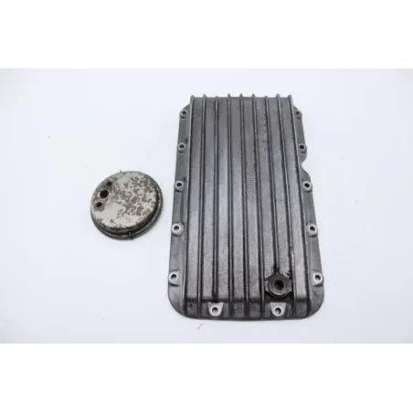 Carter bac crepine huile BMW R 60-5 1969 - 1973