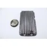 Carter bac crepine huile BMW R 60-5 1969 - 1973 Carter bac crepine huile BMW R 60-5 1969 - 1973