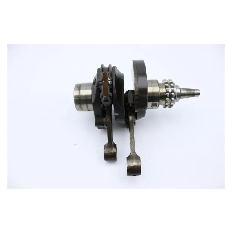 Vilebrequin BMW R 60-5 1969 - 1973