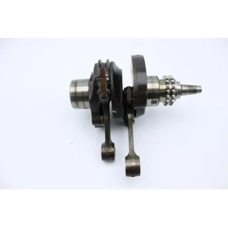 Vilebrequin BMW R 60-5 1969 - 1973