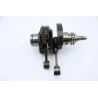 Vilebrequin BMW R 60-5 1969 - 1973