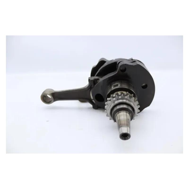 Vilebrequin BMW R 60-5 1969 - 1973