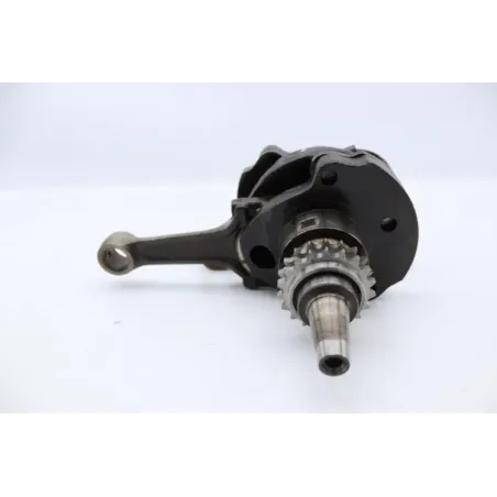 Vilebrequin BMW R 60-5 1969 - 1973