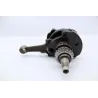 Vilebrequin BMW R 60-5 1969 - 1973