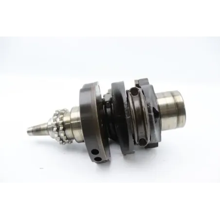 Vilebrequin BMW R 60-5 1969 - 1973