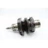 Vilebrequin BMW R 60-5 1969 - 1973