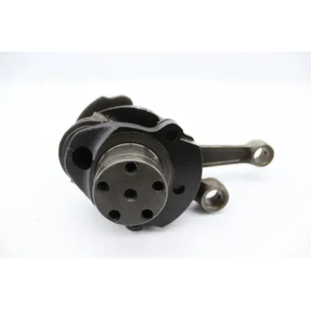 Vilebrequin BMW R 60-5 1969 - 1973