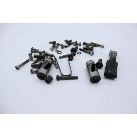 Kit visserie BMW R 60-5 1969 - 1973