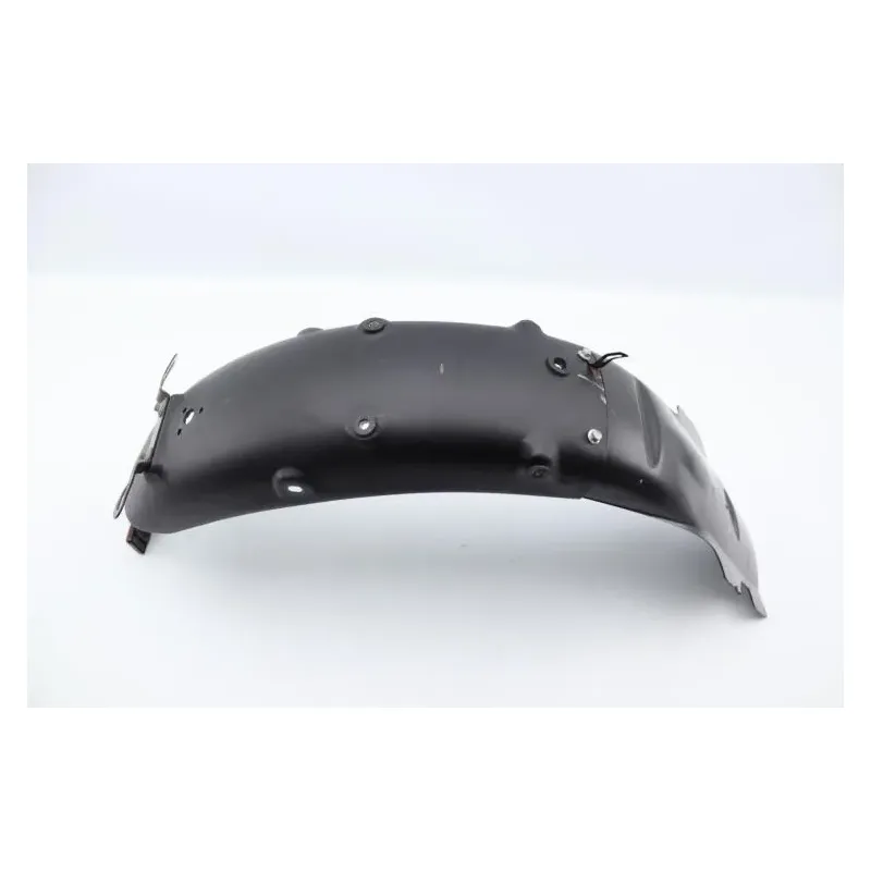 Garde boue arriere ARCHIVE MOTORCYCLE SCRAMBLER 50 2019 - 2021
