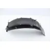 Garde boue arriere ARCHIVE MOTORCYCLE SCRAMBLER 50 2019 - 2021 Garde boue arriere ARCHIVE MOTORCYCLE SCRAMBLER 50 2019 - 2021