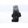 Garde boue arriere ARCHIVE MOTORCYCLE SCRAMBLER 50 2019 - 2021 Garde boue arriere ARCHIVE MOTORCYCLE SCRAMBLER 50 2019 - 2021