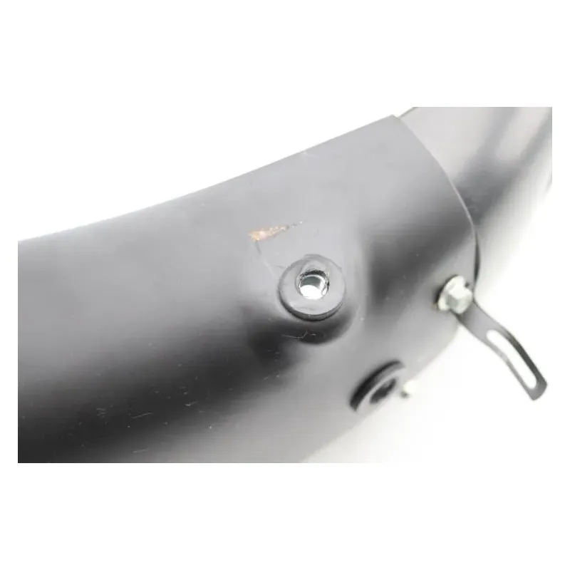 Garde boue arriere ARCHIVE MOTORCYCLE SCRAMBLER 50 2019 - 2021